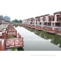 wpc deck/wpc deck China manufactrers&suppliers&exporters